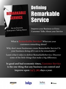remarkable-customer-service